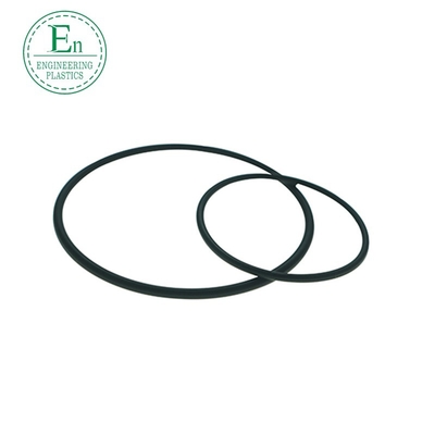 قوالب بلاستيكية مخصصة من السيليكون O Ring منخفضة الحجم لصنع قوالب حقن البلاستيك
