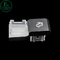 خدمة صب حقن ثلاثية الأبعاد ABS PC أزرار شفافة خفيفة لتبديل السيارات